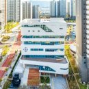 대구광역시 청사 이미지