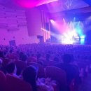 행복 DREAM 매직쇼 이미지