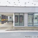초중로 네이버블로그