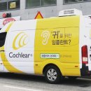 (주)아시안스타 이미지