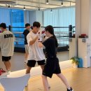 JK 복싱 | 명지 JK복싱 3개월 후기 – 다이어트·스트레스 해소에 딱!