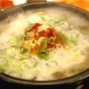 전주이맛콩나물국밥 이미지