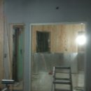 박시우무용학원 이미지