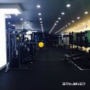 제30회 순천시장기 클럽 축구대회 | 건대헬스장-휘트니스타운케이에서 허리디스크 환자 개인피티(PT퍼스널트레이닝)10회 운동후기