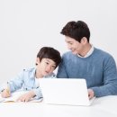 고든몸한의원 이미지