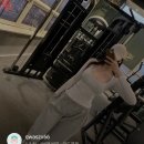 프로핏 프리미엄 피트니스 네이버블로그