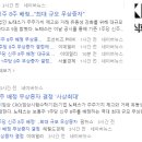 배정일 네이버블로그