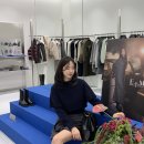 더현대서울 E.B.M 여성복 브랜드 이비엠 쇼핑 리스트 추천