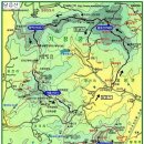 산수곡 Daum카페