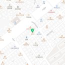 호치킨군포금정역점 이미지