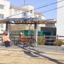 티스테이션 부개점 이미지