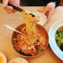 하귀비바리