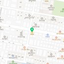 GS25원미파크점 이미지