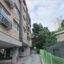 진건오남로522번길 3 이미지