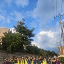 서천여자고등학교 이미지