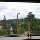 라프커피(LLAF COFFEE) 이미지