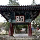 곡성-215 이미지