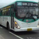 김포대주유소 이미지