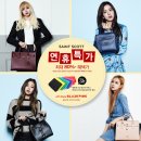 세인트 - 군산시 진포로 136-2 | 세인트