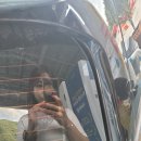 (주)에렉스 벌곡휴게소 | 전주 한옥마을 여행 딸이랑 둘이 모녀여행 1박 2일