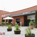 일월농장 이미지