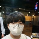 잘하는이발 이미지