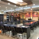 엔투코리아 이미지