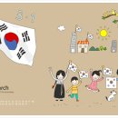 상쾌한 이비인후과 - 강남구 | 상쾌한 이비인후과