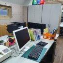 자양동주민센터 이미지