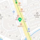 마재숙하트소아청소년과의원 이미지