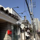 까까머리미용실 - 원주시 백간길 55 | 까까머리미용실