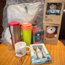 스타벅스 대구계산점 앞 | 스타벅스 2026 럭키백 오픈런 상품 구성 후기