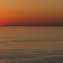 만물상회 이미지