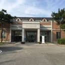 석오이동녕기념관 | 세번째 장소 : 이동녕 기념관 방문, 천안 독립운동 역사탐방, 경향신문70인동행, 장석흥교수님