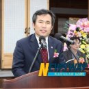 뉴스웨이호남취재본부