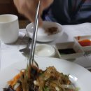 신고궁한정식 이미지