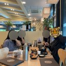 호서삼계탕