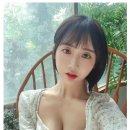 아트그라비아 이미지