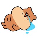 효지티부