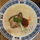 시오스타일 네이버블로그