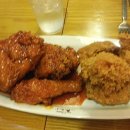 치킨마루 이미지