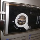 소문난 열쇠 이미지