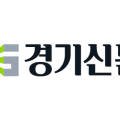 17.남동교차로 A 이미지