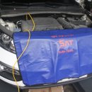 오일서비스 대전점 이미지