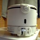 하귀카센타 이미지