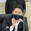 평생학습 공모사업 교육 이미지