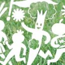 푸른샘농장 이미지