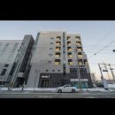 모텔 휴 | 진천 호텔휴 내돈내산 남친 생일 파티 성공 원룸 감성 숙소 솔직후기