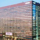 동아생명보험 이미지