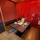 (유)팔복현대서비스 | 분당 판교 맛집, 팔복 수내 홍탕과육과 양장피